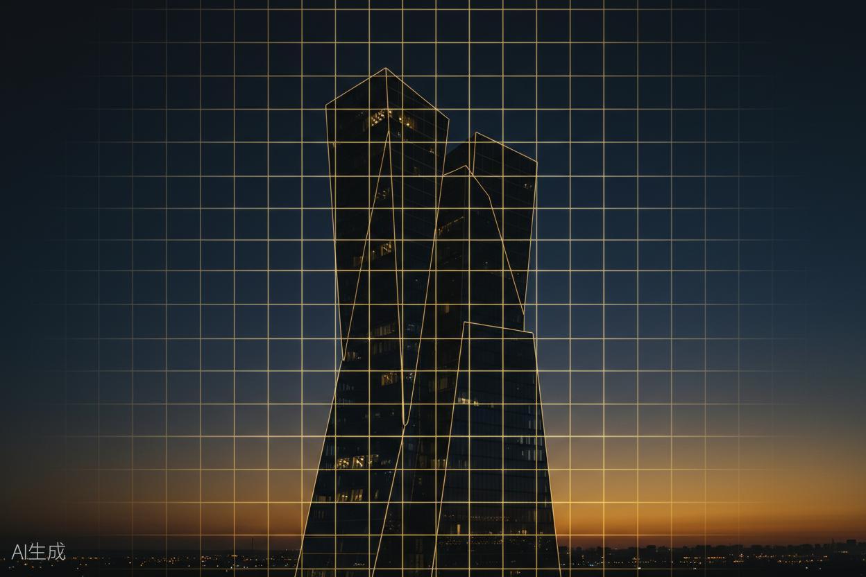 未央区